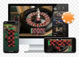 222game