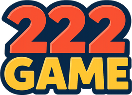 222game